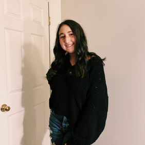 636937376c32ea8117e502bb_image (12)