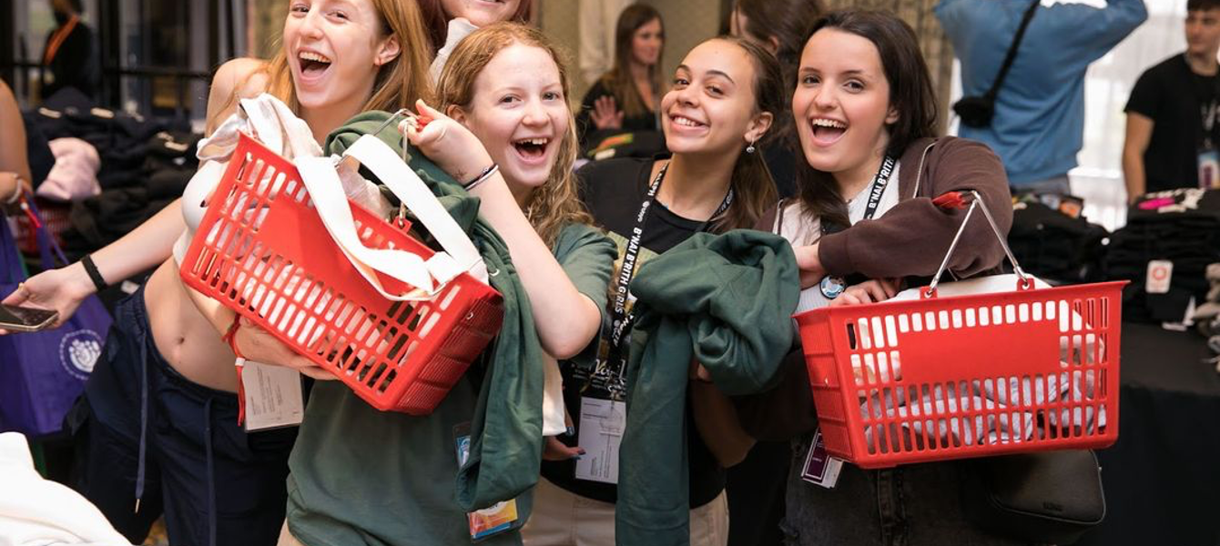 675c8c5bc32ab2c17ddac74c_unnamed (7)