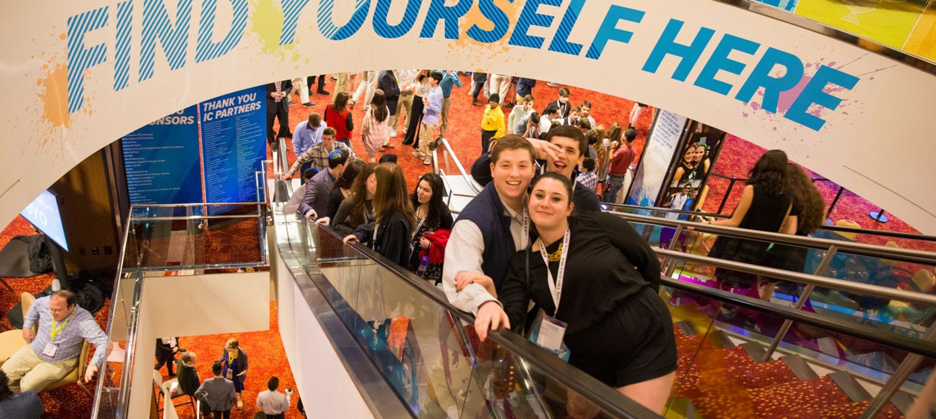 6877d023757420243a4b2499_IMG_3652