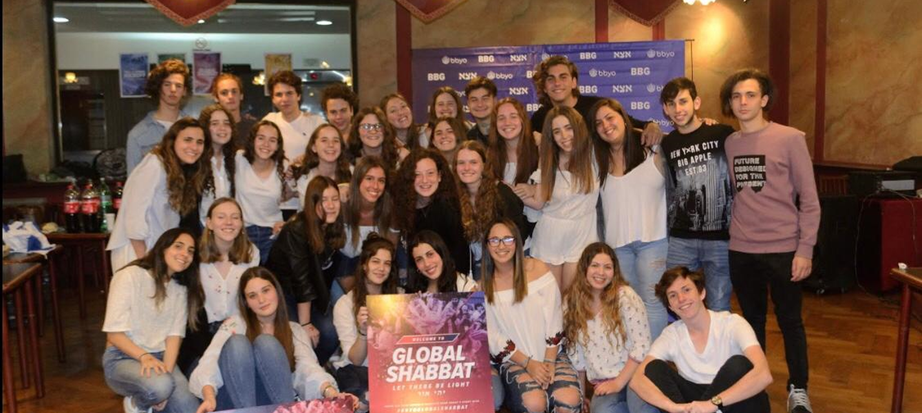 5c94f4c2d5d9bd2cb6ca477d_64