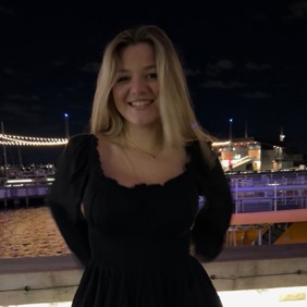 626225637156976c9a6a7089_IMG_7206