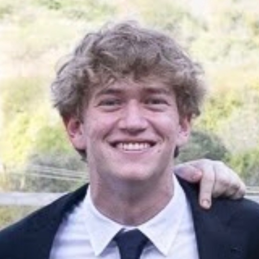 Profile picture of David Feld