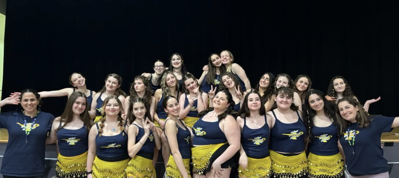 681b7029ea9830b9c059e067_Screenshot 2025-05-07 at 10.36.42 AM