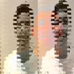 5c2f6f09a2f1200432d7bcb3_Kirkpatrick, Aaron