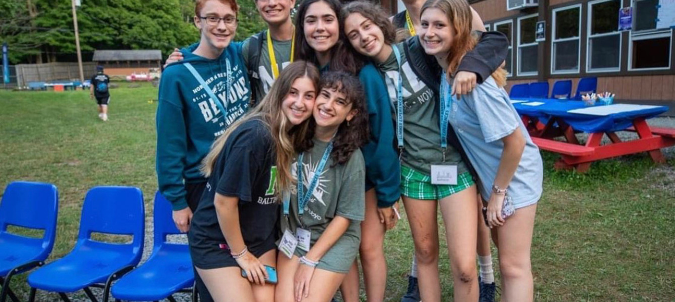 6197e108dddb9c645d768db0_nre dc vayishlach