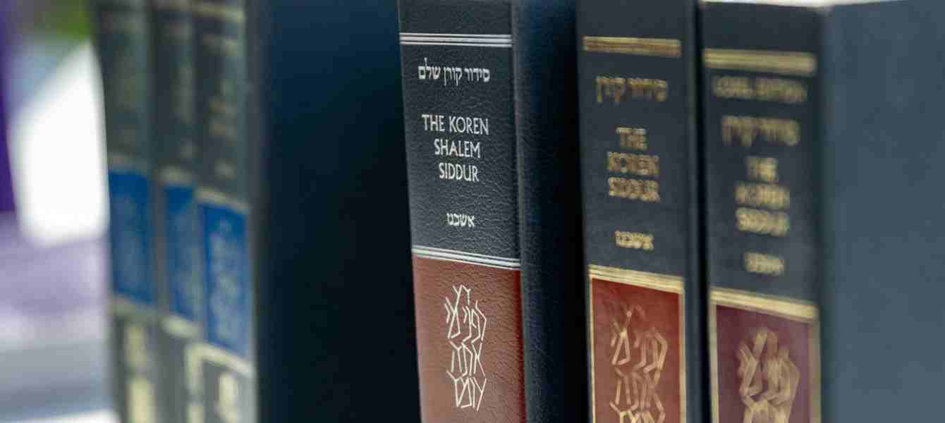 6877e7b66bc53678fb0f943c_Aaron Perrotta ILTC Jun 30 - 1