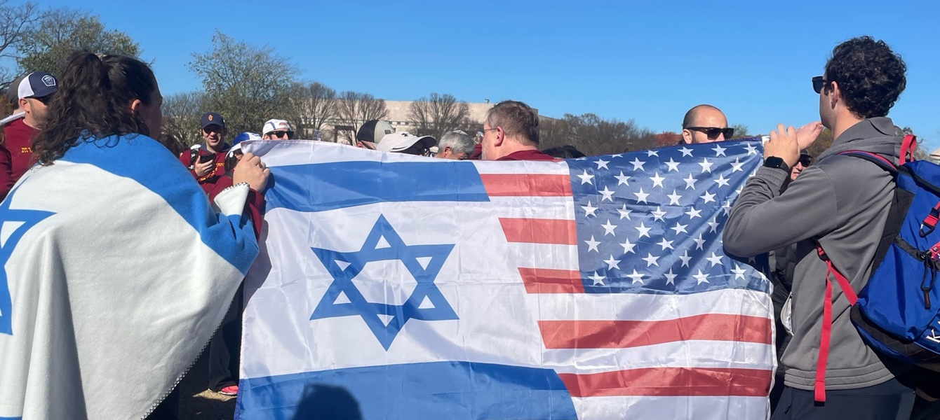 6866bcbdf6705c3bed3c650c_IMG_0047