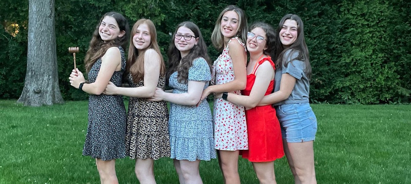 643ec5a021c44b0d001c49e1_sganit