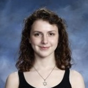 60676ae46889a247ea0ae1b8_Headshot[39] copy