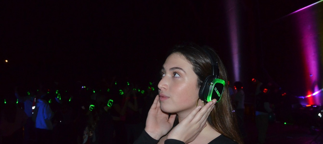 687e86efc73989e5605ce10f_DSC_0715 Large