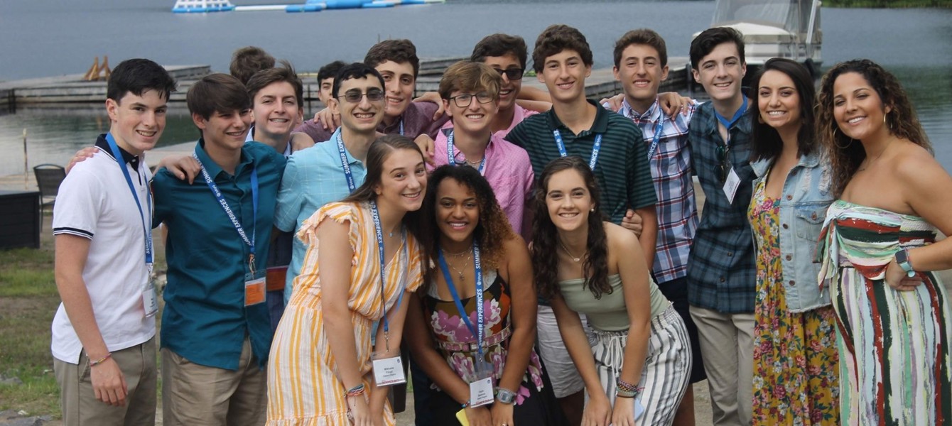 5fdcd34c7d481f45c3b62271_eastern shab pic 2020