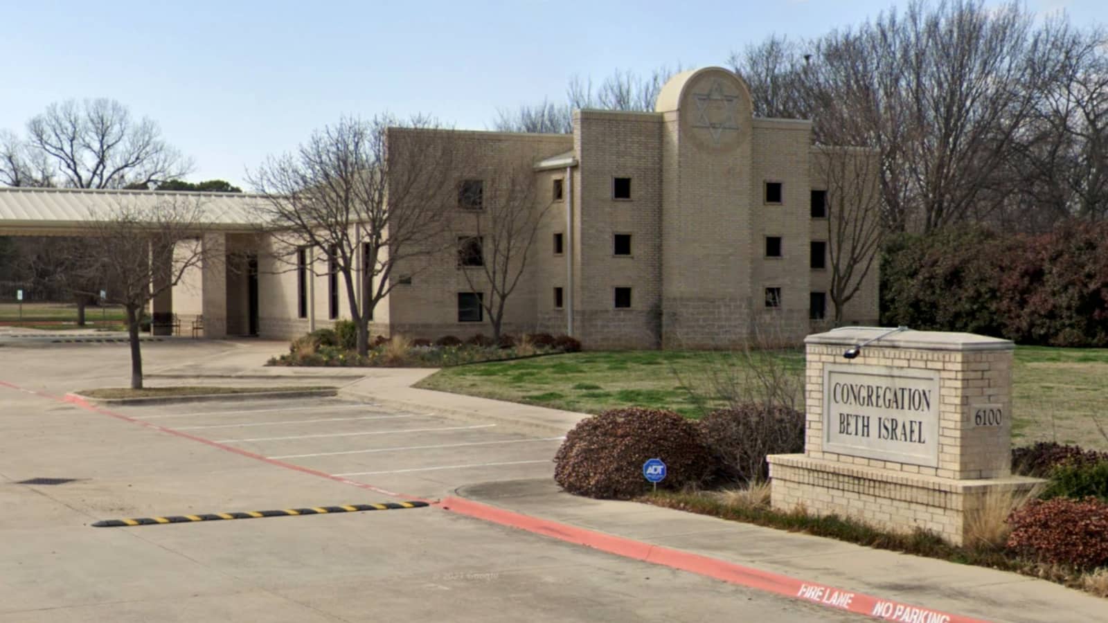 Group of people celebrating on stage