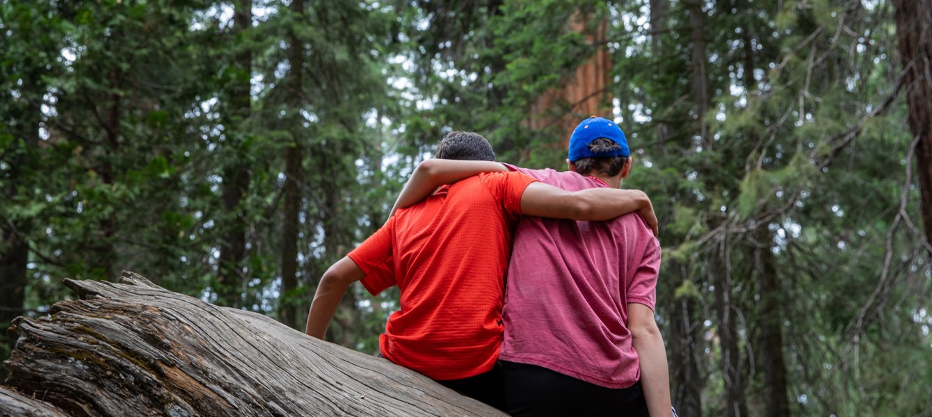 654409d87f98553bc987880c_BBYO - Jason Dixson Photography - 22_884d8e67