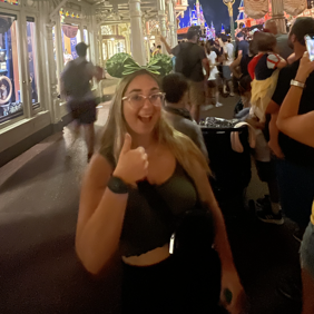 63768ab788b244f331a72dbb_image (20)