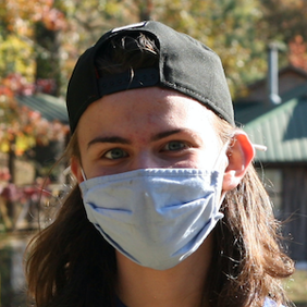 629f756d8f83d71632b8eaf6_Unknown