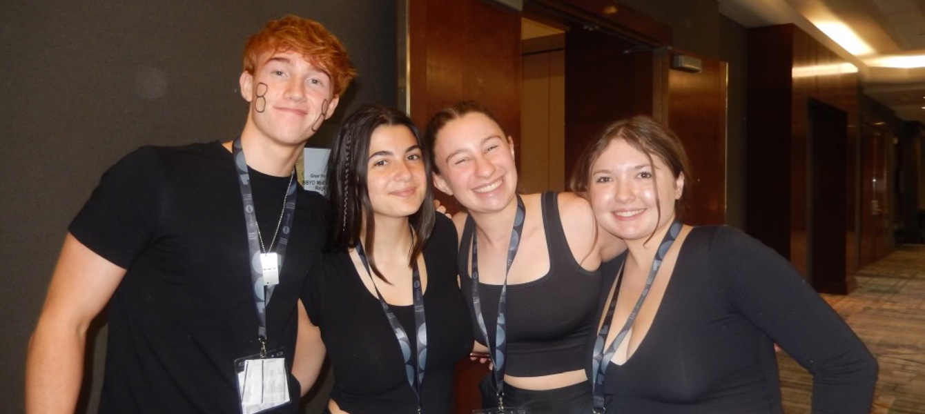 6751bbbfaa61c2755589d409_IMG_3876