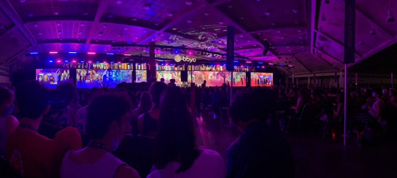 65cbbb6f61390dd38e2d60d1_Article 1 main image Large