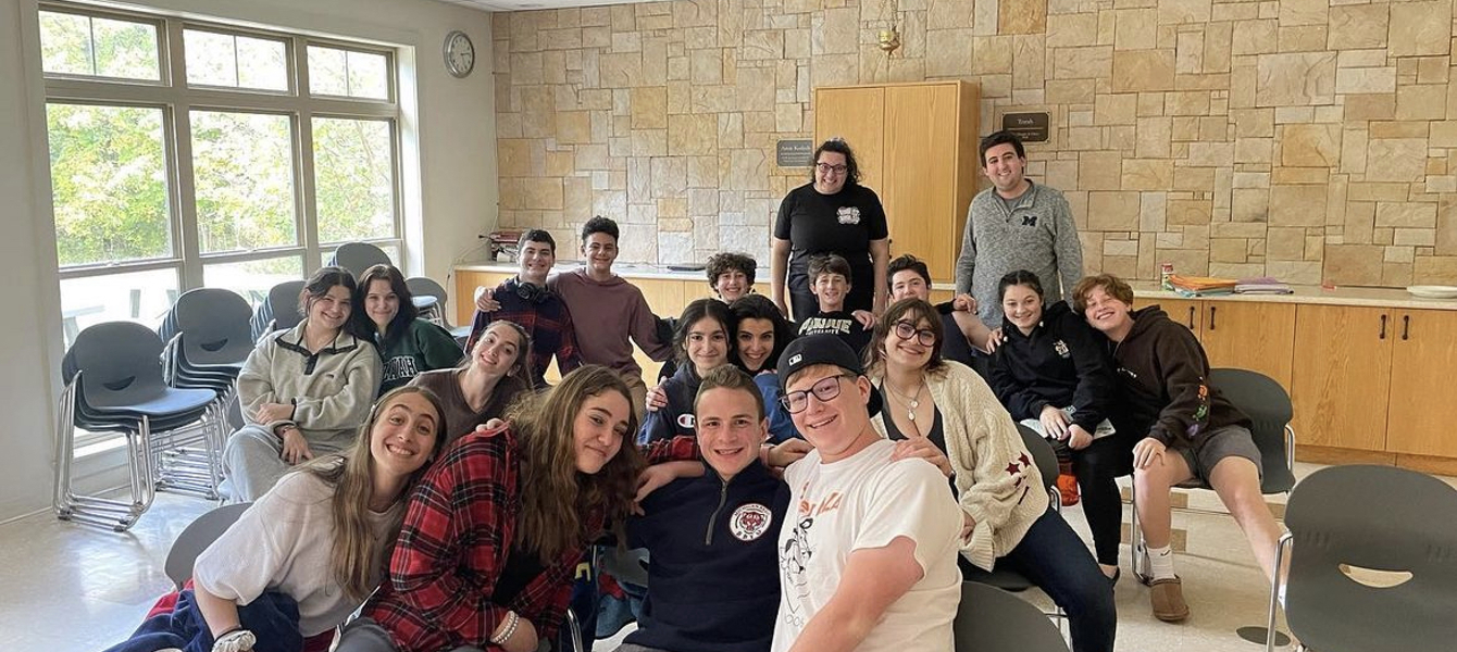 64061e7889be1150b35154b1_advisor appreciation