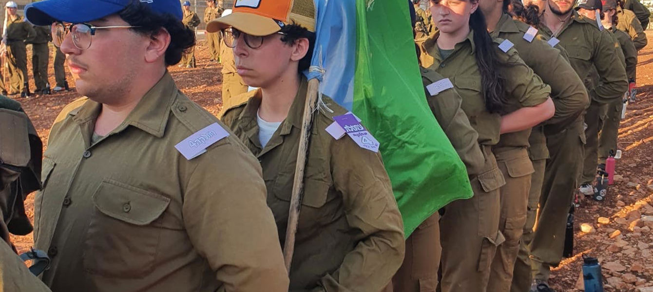 65c24547afee23966fdccfce_unnamed (1)