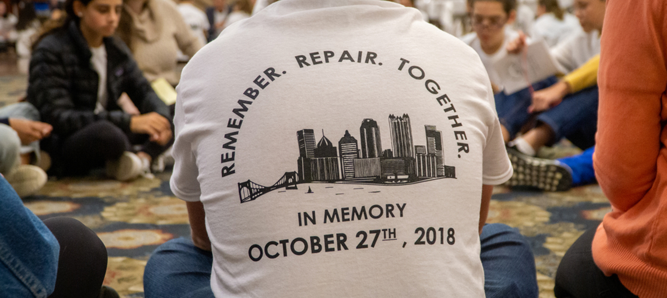 5dc5b3fe2427f59524598116_Cover Photo (1)