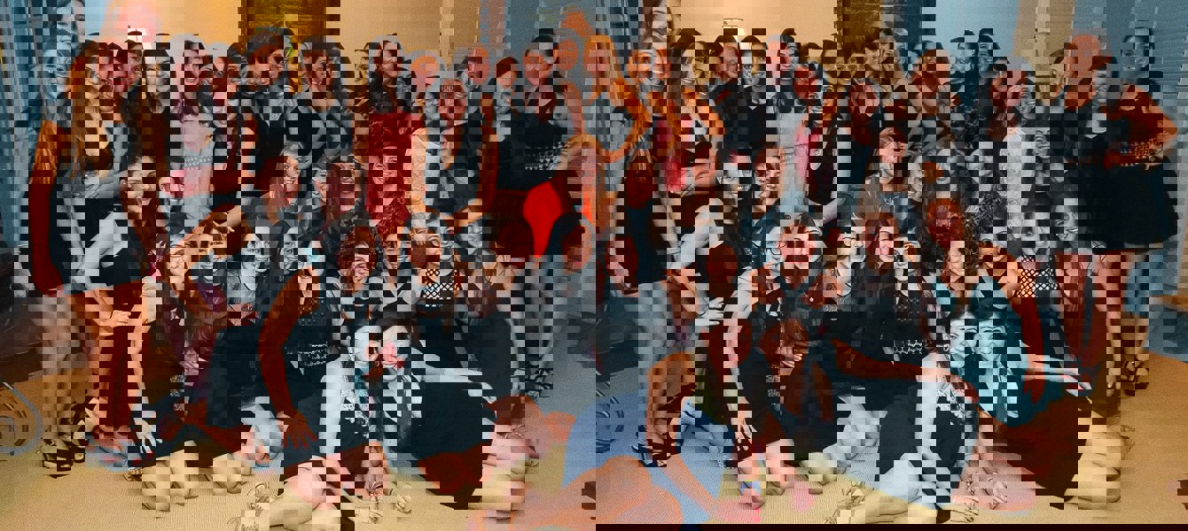 5e21e949560f512b56ea22ef_15304475_1191041704307030_4571294730_9c20cccf