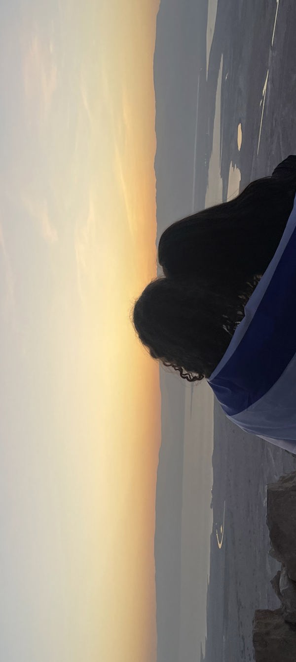 6537ea156650cff1d8305630_IMG_8604