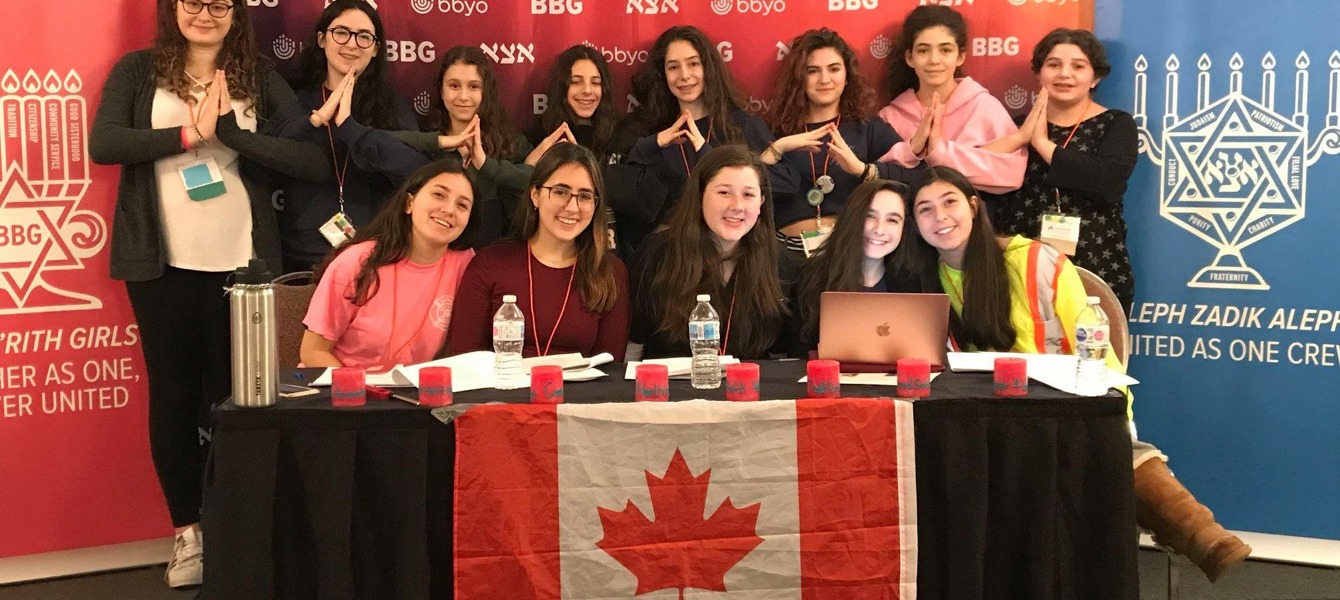 5bfd58c94370395dff039f5e_IMG_0120