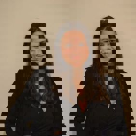 652db45c91009ee8fc09d9e7_WhatsApp Image 2023-06-06 at 15.18.48