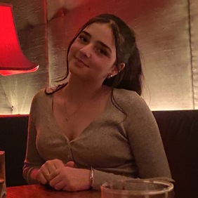 654e83096b4041fad38fb2ad_HeadShot 2