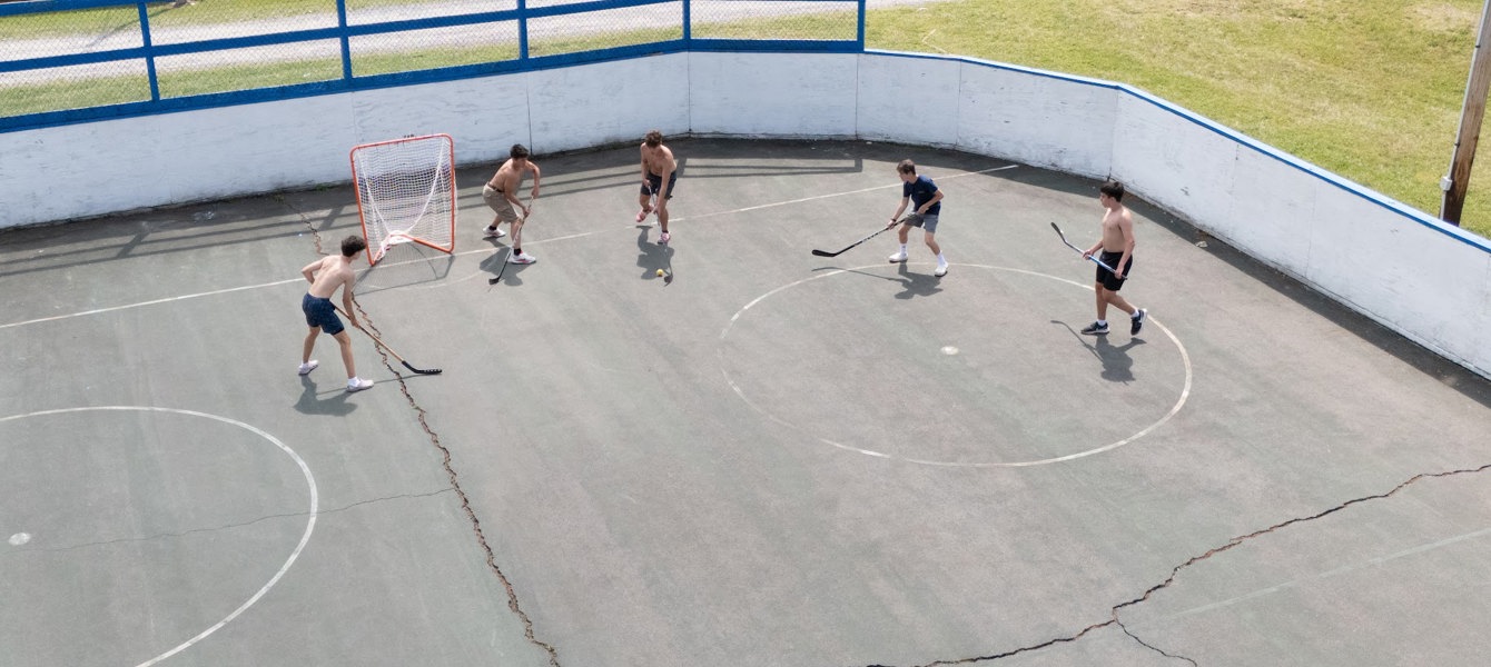 6864348f1219faffc44179b5_Aaron Perrotta Kallah Jul 26 - 86