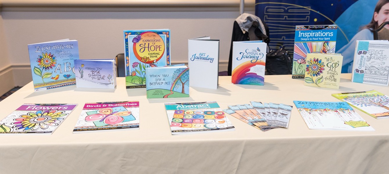 6862eca500892988fbf6ed37_BBYO IC - Jason Dixson Photography _08b60a3c