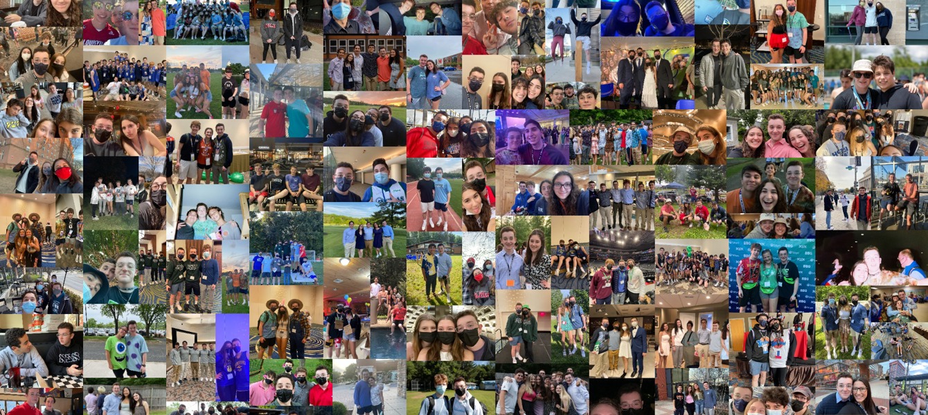 62b11076c4f2dd64a4924202_Ben T - 2