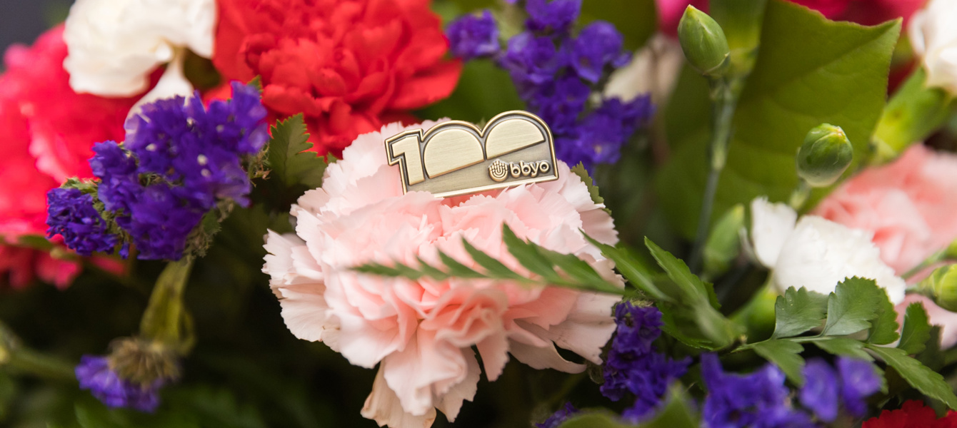 68669f54405ec59bf889049c_BBYO IC - Jason Dixson Photography -_ade7bab5