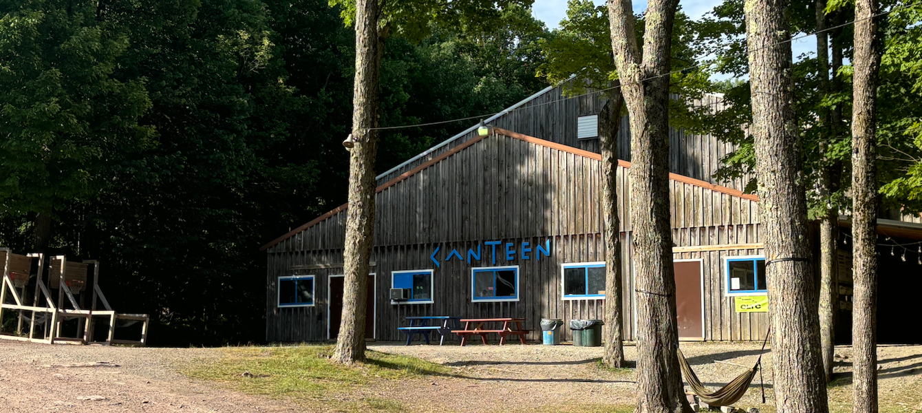 668bfebf5845bfe0f7bf1e1e_unnamed1