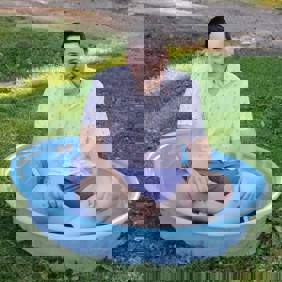 6172f6e30dfc0c02440c117f_Jonah Beckenstein (1)[53] copy