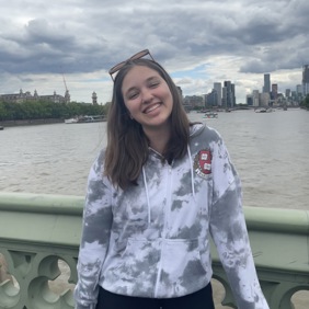 63da8642f18c4f16eeddff3f_Neely