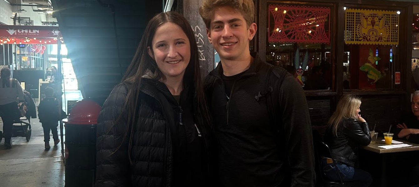 6839cb7d38a4e862d7815b1b_unnamed (23)