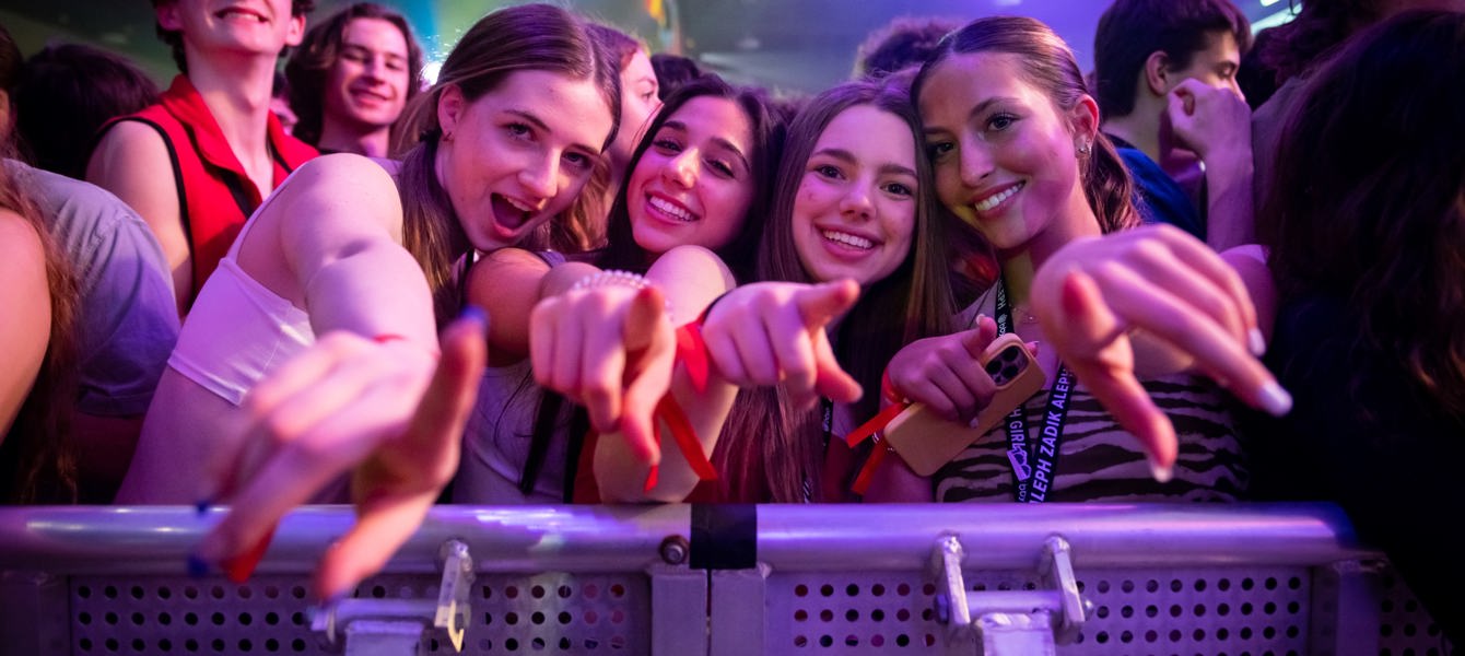 63fceb44dfdd911aab05657d_BBYO IC Sunday - Kandel-063