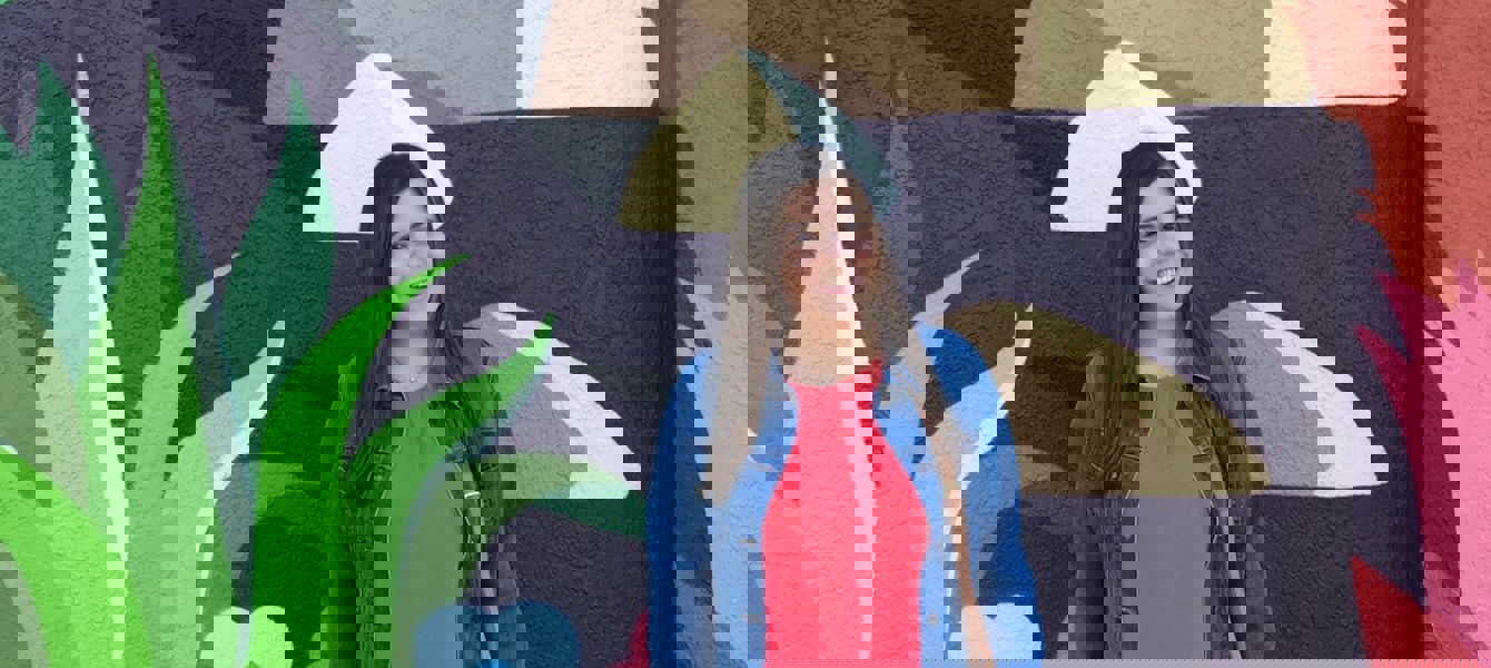 5faec89455372c31358e2593_18121950_10154649065083562_893193564_a9f9da0f