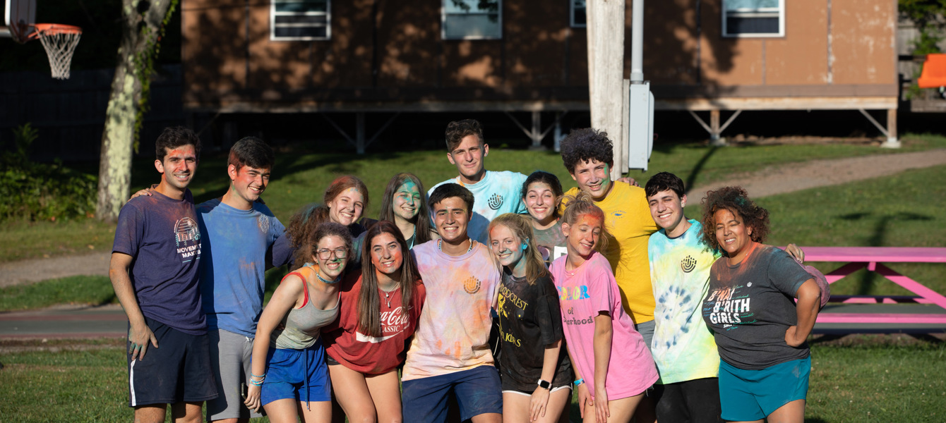 6197f667e995036034842d04_IMG_1984