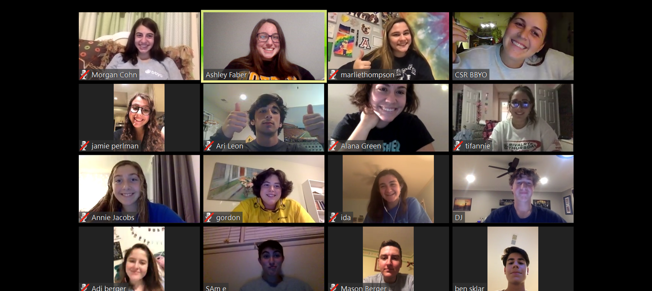 5db89c3a560e8c586fb5a6b9_Ashley Faber Submission I Header Image