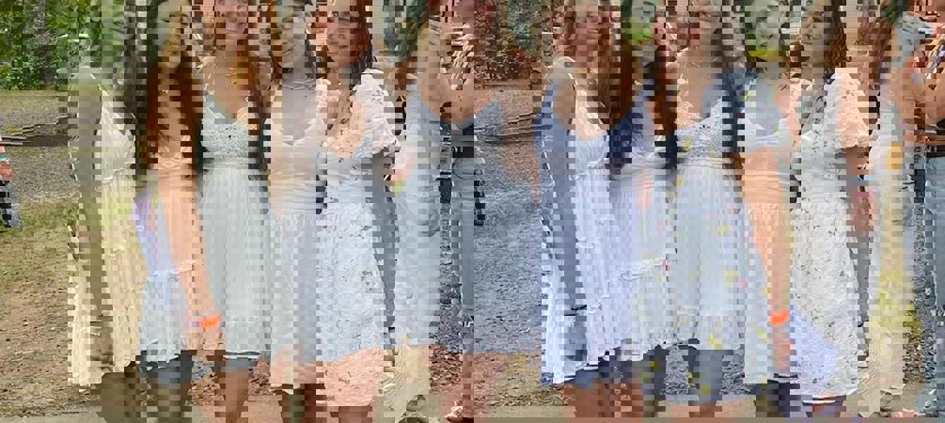 66745b91d67e8b3579e0450d_WhatsApp Image 2024-06-18 at 12.49.23