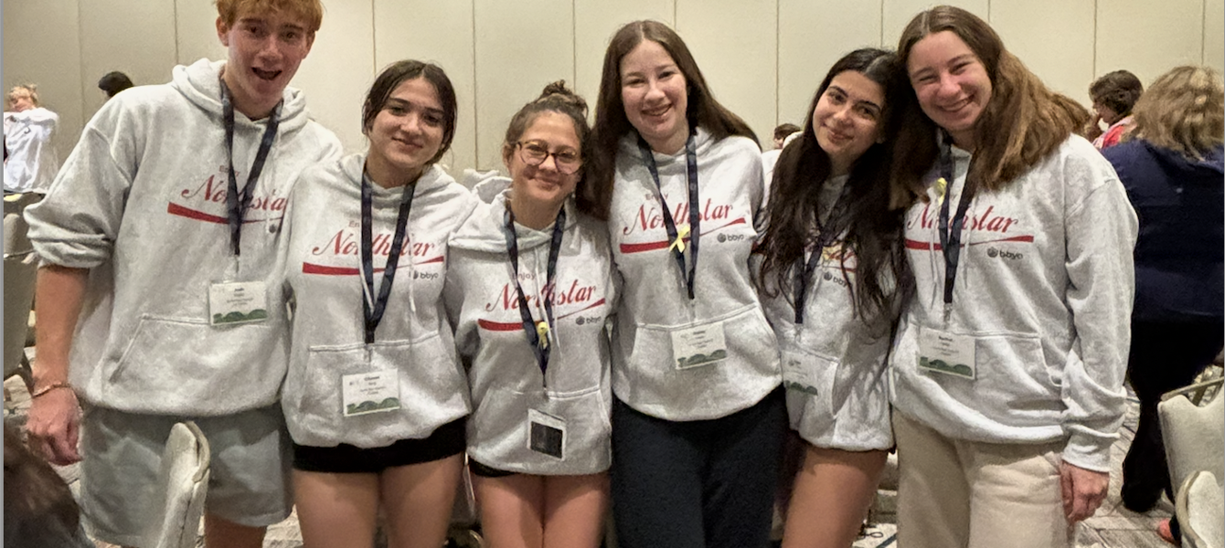 68373e3e5af891e7737f0eba_Screenshot 2025-05-28 at 12.47.56 PM