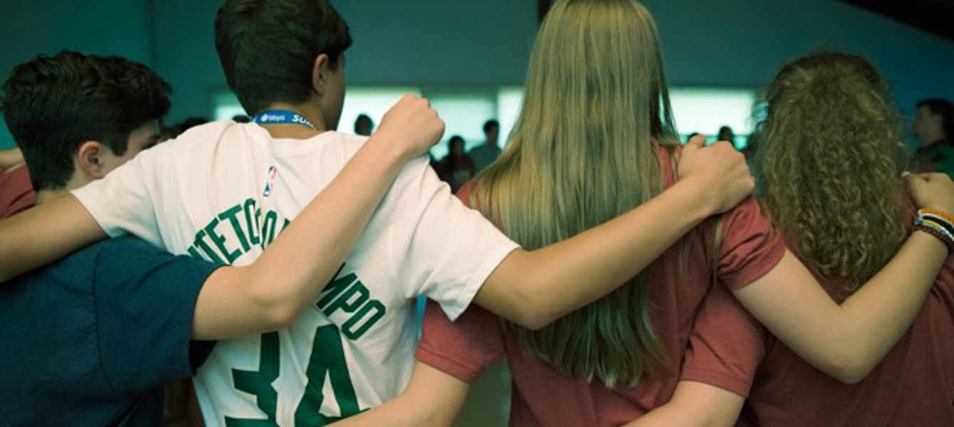 68765f7f2e82d044f57ec016_BBYO_CLTC_7_2018_Ian_Shiff__233 Medium