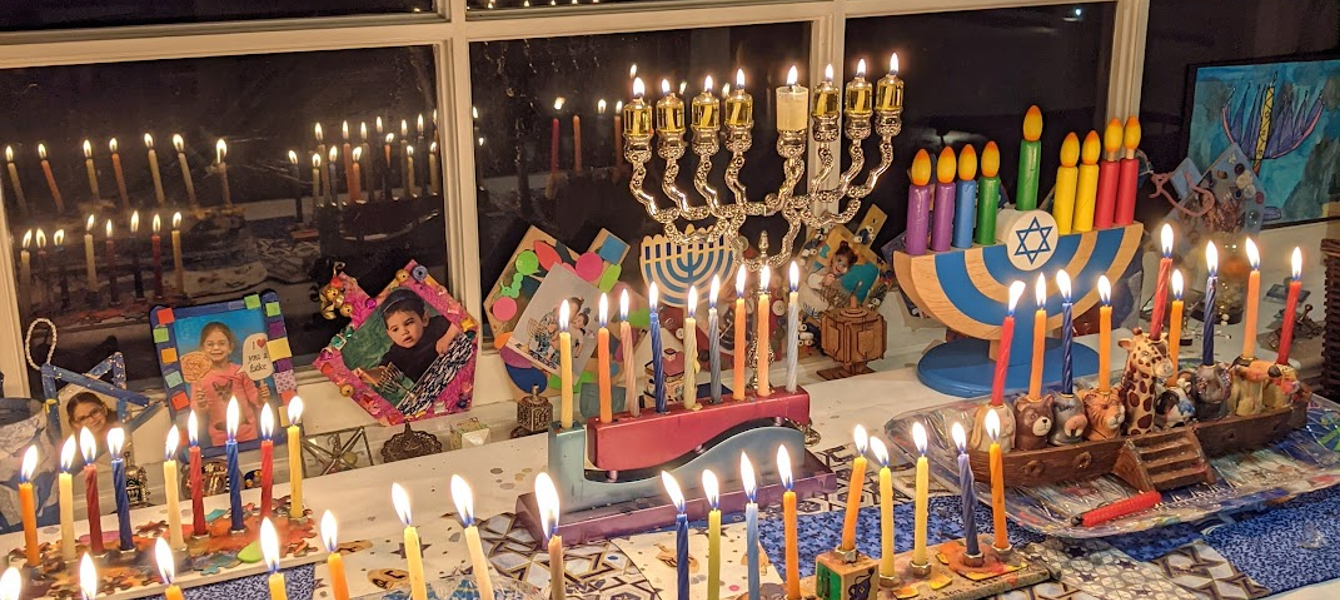 638e446ceffbfd213dd7f542_MicrosoftTeams-image (9)