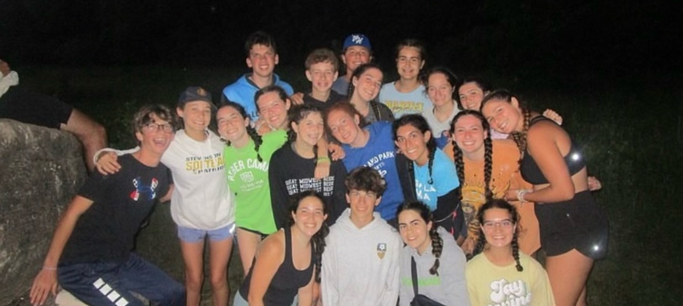 63cee645cbc3431bed260c76_IMG_2783