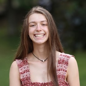 5dcf0d38ea4ae85ec0a5c1d5_Bella Rosner