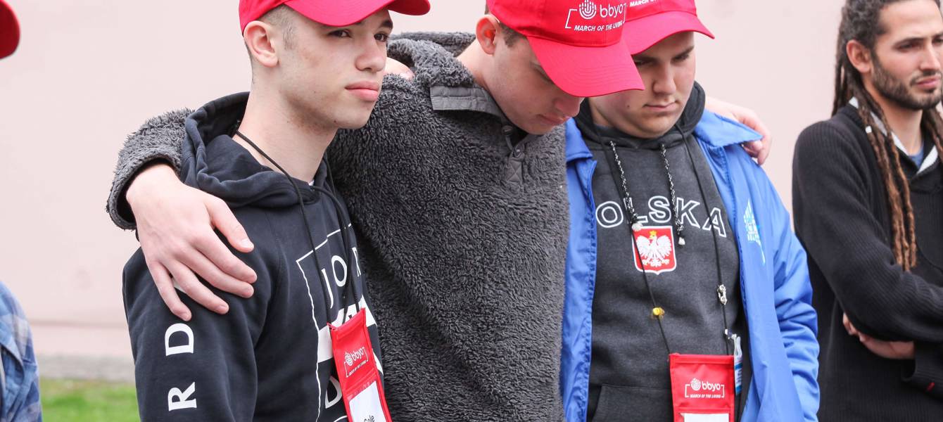 6877e83e8352a1c7b56a5908_IMG_7008