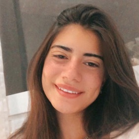 5f95aee8ca45527121d54c96_image4