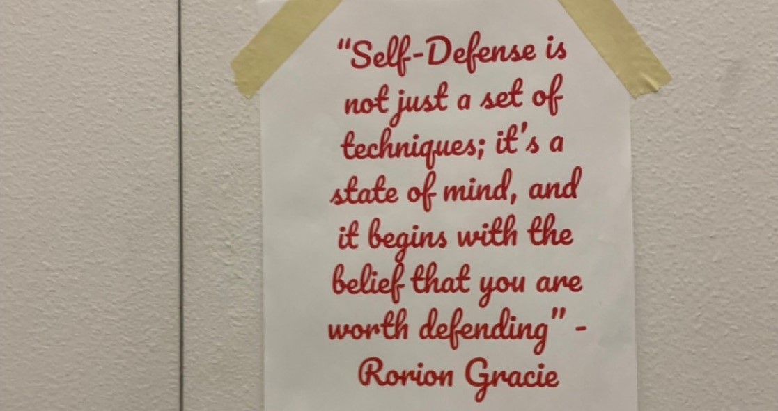 Group of people celebrating on stage